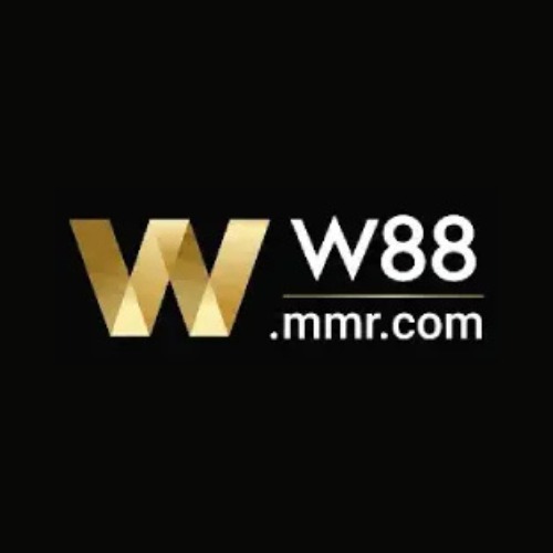 W88